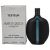 Lanvin Avant Garde eau de toilette for men 100 ml tester