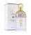 Guerlain Aqua Allegoria Flora Salvaggia EDT W 125ml