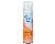 Gillette Satin Care Radiant Apricot gel na holení pro ženy 200 ml Gillette Satin Care Radiant Apricot gel na holení pro ženy 200 ml