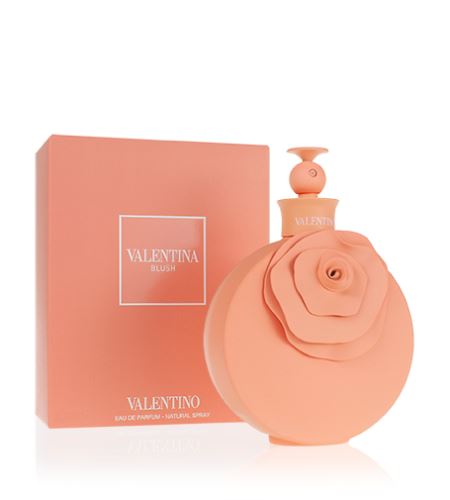 Valentino Valentina Blush