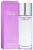 Clinique Happy in Bloom parfémovaná voda 50 ml pro ženy