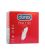 Durex Feel Thin Ultra Condoms 3pcs