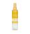 Bioderma Photoderm Bronz Hydrating Protective Water SPF30 200ml