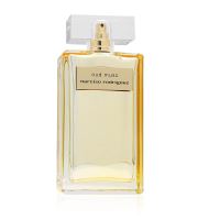 Narciso Rodriguez Oud Musc parfémovaná voda unisex 100 ml (1)