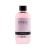 Millefiori Milano Magnolia Blossom &amp; Wood náplň do difuzéru 250 ml