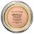 Max Factor Miracle Touch improving makeup spf 30 11,5 g 35 Pearl Beige