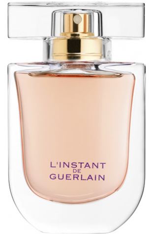Guerlain L'Instant de Guerlain toaletní voda 80 ml pro ženy TESTER