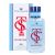 Tom Tailor College Sport Man eau de toilette for men 50 ml Tom Tailor College Sport Man eau de toilette for men 50 ml