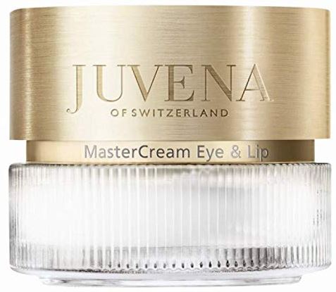 Juvena MasterCream Eye & Lip 20 ml