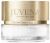 Juvena MasterCream Eye & Lip 20 ml Juvena MasterCream Eye & Lip 20 ml