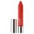 Clinique Chubby Stick Moisturizing Lip Colour Balm 3g - 12 Oversized Orange