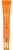 Bourjois Healthy Mix liquid blush 20 ml 02 Apricot
