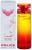 Police Sunscent Pour Femme eau de toilette for women 100 ml
