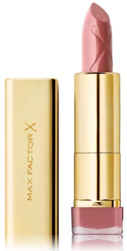 Max Factor Colour Elixir Lipstick