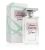 Lanvin Jeanne Blossom EDP W 100ml