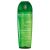 Bioderma Nodé Fluid Shampoo 200 ml