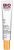 Nuxe Bio Beauté by Nuxe Detox Cream Anti-Pollution And Radiance-Enhancing 40 ml
