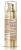 Max Factor Skin Luminizer Foundation brightening makeup 30 ml 55 Beige