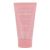 Davidoff Cool Water Sea Rose sprchový gel pro ženy 150 ml Davidoff Cool Water Sea Rose sprchový gel pro ženy 150 ml