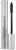 Dior Diorshow Iconic Extreme Mascara Waterproof waterproof mascara 8 ml Černá