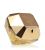 Paco Rabanne Lady Million parfémovaná voda 50 ml pro ženy TESTER Paco Rabanne Lady Million parfémovaná voda 50 ml pro ženy TESTER
