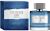 Guess 1981 Indigo For Men toaletní voda pro muže 100 ml