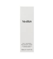 Medik8 Daily Refresh Balancing Toner 150ml (1)