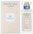 Dermacol Guatemala Cardamom &amp; Basil parfémovaná voda 50 ml unisex