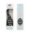Wet Brush Shower Detangler kartáč na vlasy Glitter Black