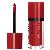 Bourjois Paris Rouge Edition Velvet tekutá rtěnka 01 Personne ne rouge! 7,7 ml