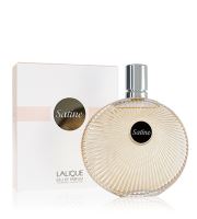 Lalique Satine