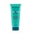 Kérastase Resistance Fondant Extentioniste Conditioner 200 ml