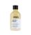 L'Oréal Professionnel Serie Expert Absolut Repair Shampoo 300ml