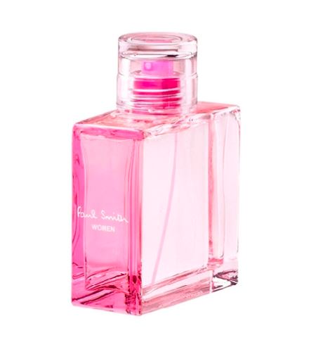 Paul Smith Women parfémovaná voda 100 ml pro ženy TESTER