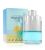 Azzaro Wanted Tonic EDT M 100ml