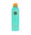 Rituals The Ritual Of Karma mléko na opalování SPF 50 200 ml