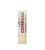 Essence Coverstick korekční tyčinka 30 Matt Honey 6 g Essence Coverstick korekční tyčinka 30 Matt Honey 6 g