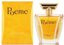 Lancôme Poéme Eau de Parfum für Damen