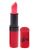 Rimmel Lasting Finish By Kate Lipstick Matte lipstick 4 g 111 Kiss Of Life