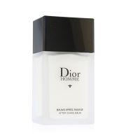 Dior Homme 2020 balzám po holení 100 ml Pro muže (1)