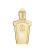 Xerjoff Casamorati 1888 Casafutura parfémovaná voda unisex 30 ml
