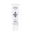 Ziaja Ceramides Nourishing Hand Cream 500ml