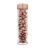 Elizabeth Arden Retinol + HPR Ceramide Capsules Rapid Skin Renewing Serum 90pcs