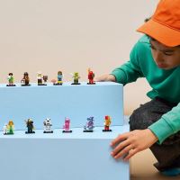 LEGO® Minifigurky 71052 29. série (2)