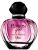 Dior Poison Girl toaletní voda 100 ml pro ženy TESTER Dior Poison Girl toaletní voda 100 ml pro ženy TESTER