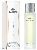 Lacoste Pour Femme Légere eau de parfum for women 50 ml