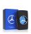 Mercedes-Benz Man EDT M 50ml