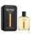 STR8 Hero toaletní voda 100 ml pro muže STR8 Hero toaletní voda 100 ml pro muže