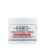 Kiehl's Ultra Facial Cream 24-hodinový hydratační krém SPF 30 50 ml Kiehl's Ultra Facial Cream 24-hodinový hydratační krém SPF 30 50 ml