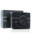 Mercedes-Benz Sign Your Power EDP M 100ml